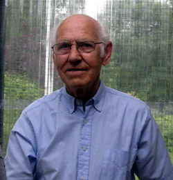 knud hansen 043r